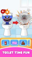 Mini Games: Relax & Calm screenshot 1