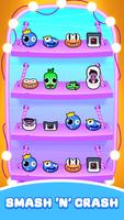 Mini Games: Relax & Calm screenshot 2