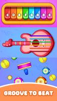 Mini Games: Relax & Calm screenshot 3