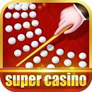 Super Casino-FanTan APK