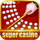 Super Casino-FanTan 아이콘