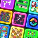 Mini Games Collection APK