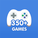 Mini Games: Game Collection APK