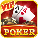 Super Texas Poker--Best Free Texas Hold'em poker APK