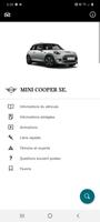 MINI Driver’s Guide Affiche