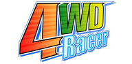 How to Play 4WD Racer on PC