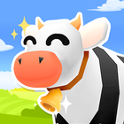 Mini Farm icon