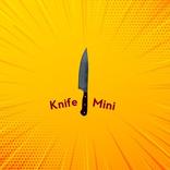 Knife Mini