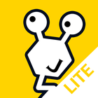 MiniJoy Lite icon