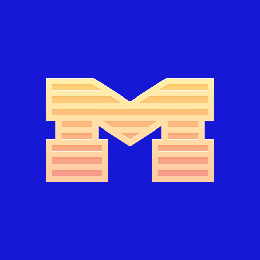 MiniJoy - Play Games,Rummy,Quiz,Join MPL,Win bonus