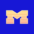 MiniJoy icon