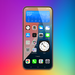 MiniOS Launcher icon