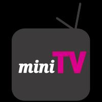 Mini TV تصوير الشاشة 2