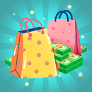 Mini mall - Idle Game APK