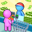 Mini Mart Tycoon