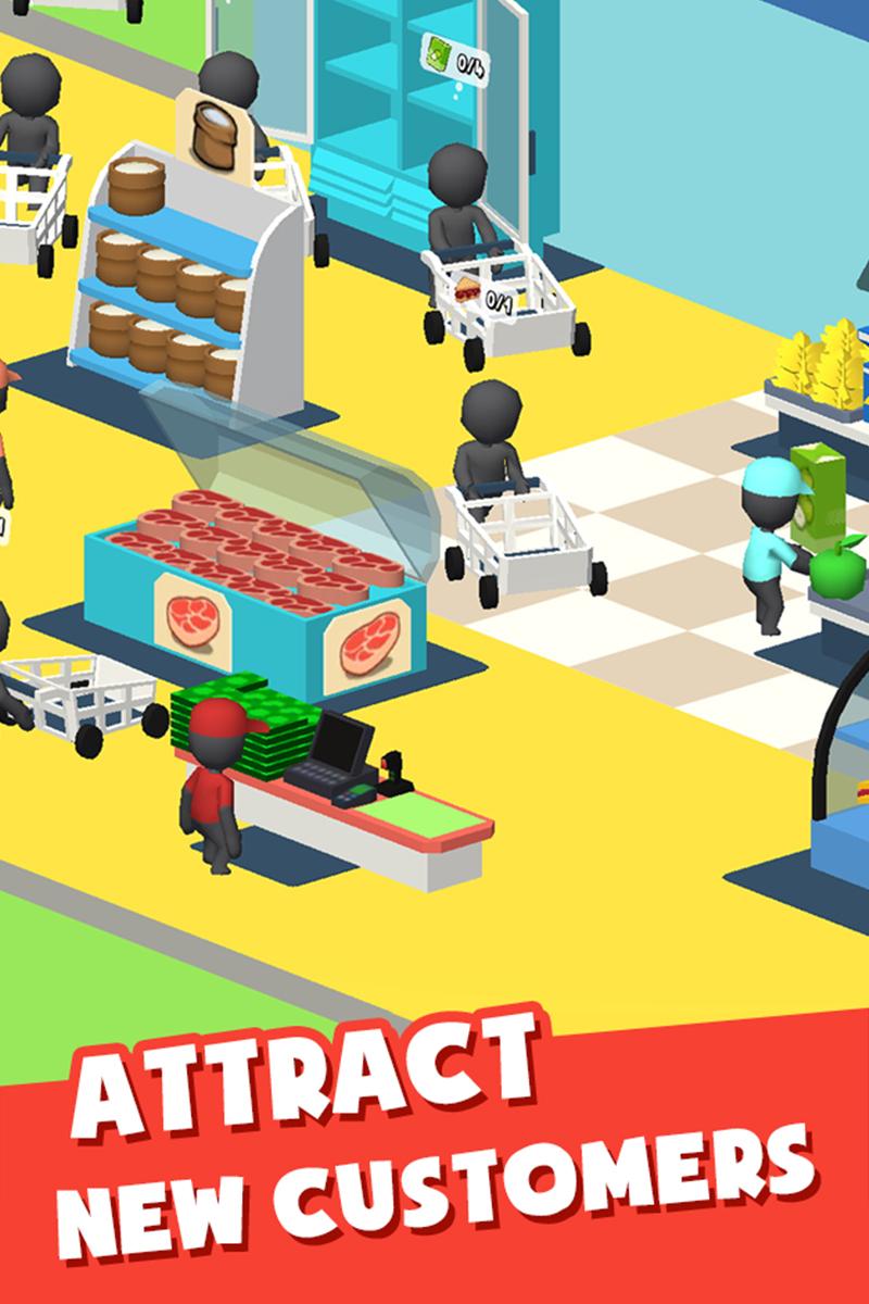 Игра mini mart. My Mini Mart игра. Mini Mart. My Mini Mart Mod APK. My Mini Mart.