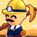 Mini Mining Inc. APK