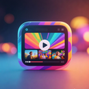 MiniSkit APK
