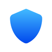 Mini VPN - Secure Fast VPN APK