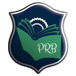 Police Regulation of Bengal (P