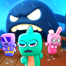 Mini Survival Party APK
