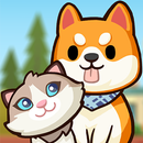 Mini Pet House APK