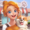 Mini Pet Shop Download gratis mod apk versi terbaru