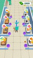 Mini Pet Shop screenshot 3