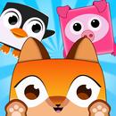 Pet x simulator game APK