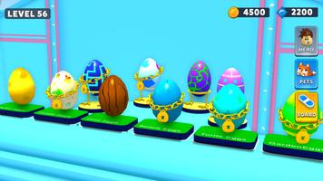 Pet X Simulator Game screenshot 3