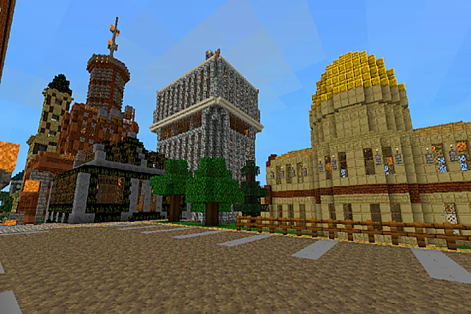 Worldkraft 2 Crafting Building Game Apk For Android Download