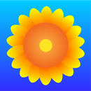 Sunflower Browser APK