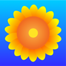 Sunflower Browser-APK