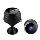 Mini Camera WIFI Guide 360 アイコン