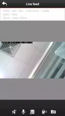 Mini WiFi Cam APK download