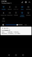VPN - Unlimited Secure VPN 截图 3