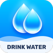 water reminder