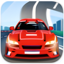 车水马龙 APK