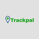 Trackpal