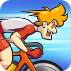 Tap Tap Riding icon