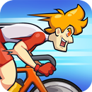 Tap Tap Riding APK