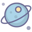 Universe Part