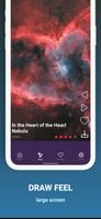 Universe Part 截图 3