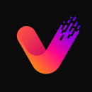 Vakie: Video Maker with Effect APK