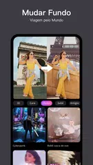 Baixar Vakie - Efeitos Video Maker APK