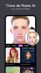 Baixar Vakie - Efeitos Video Maker APK