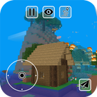 Mini Valley Craft أيقونة