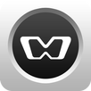 XBOT APK