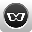 XBOT icon
