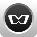 XBOT APK